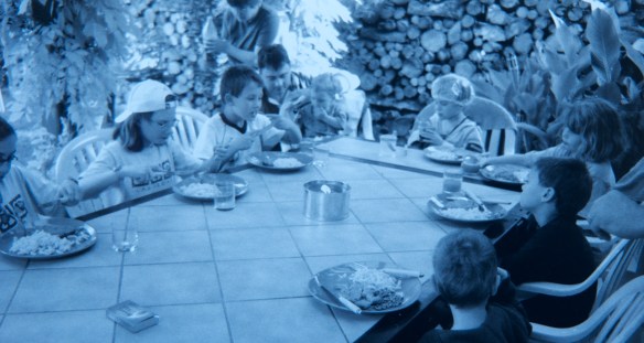 delete on before this (19)