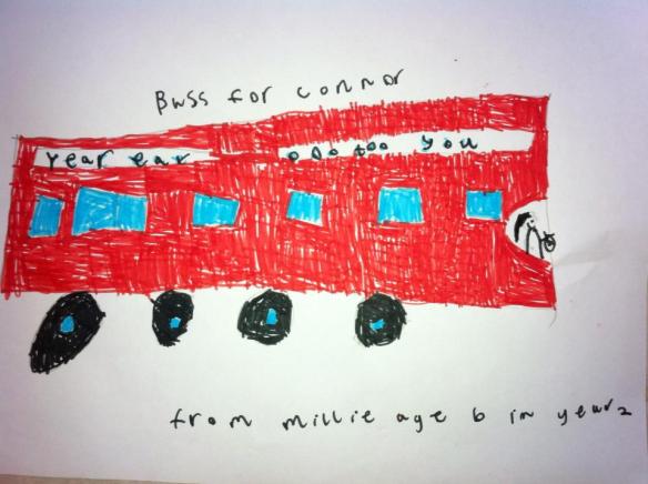 10155603_10152251111310743_58856538_n