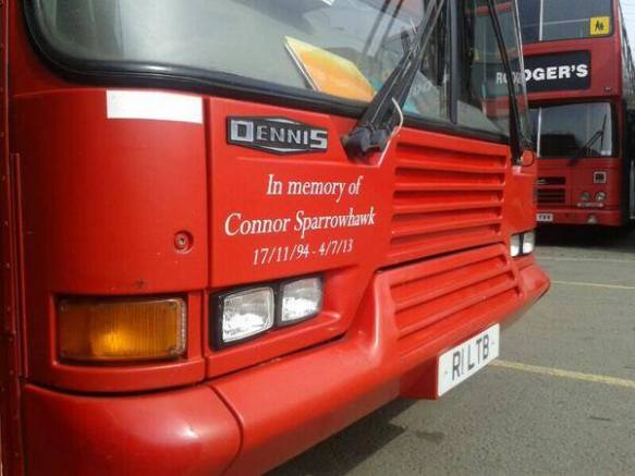 10154258_293287544169654_815276887_n