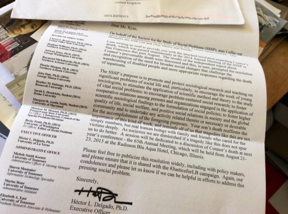 BxpVdk-IAAAJzg8.jpg-large