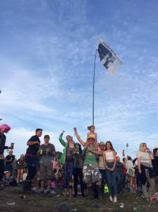 1622478_10152834618725957_797666084873022747_o