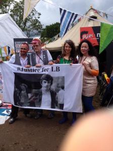 CImIa4oWIAAs_BZ.jpg-large