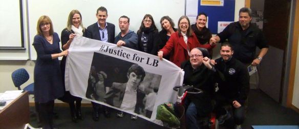 11864897_10204083147669898_7567045110621958281_o