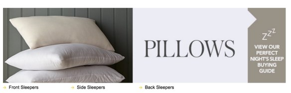 pillows3