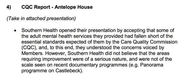 sloven-antelope-house